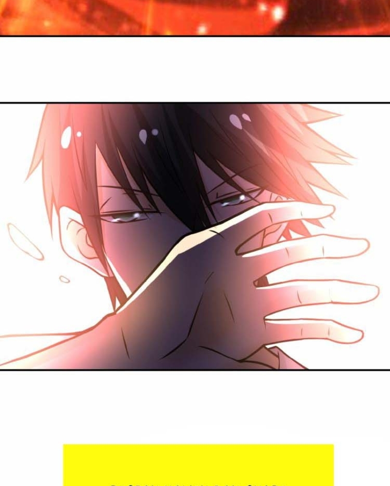 super-system - Chapter: 26