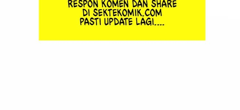 super-system - Chapter: 26