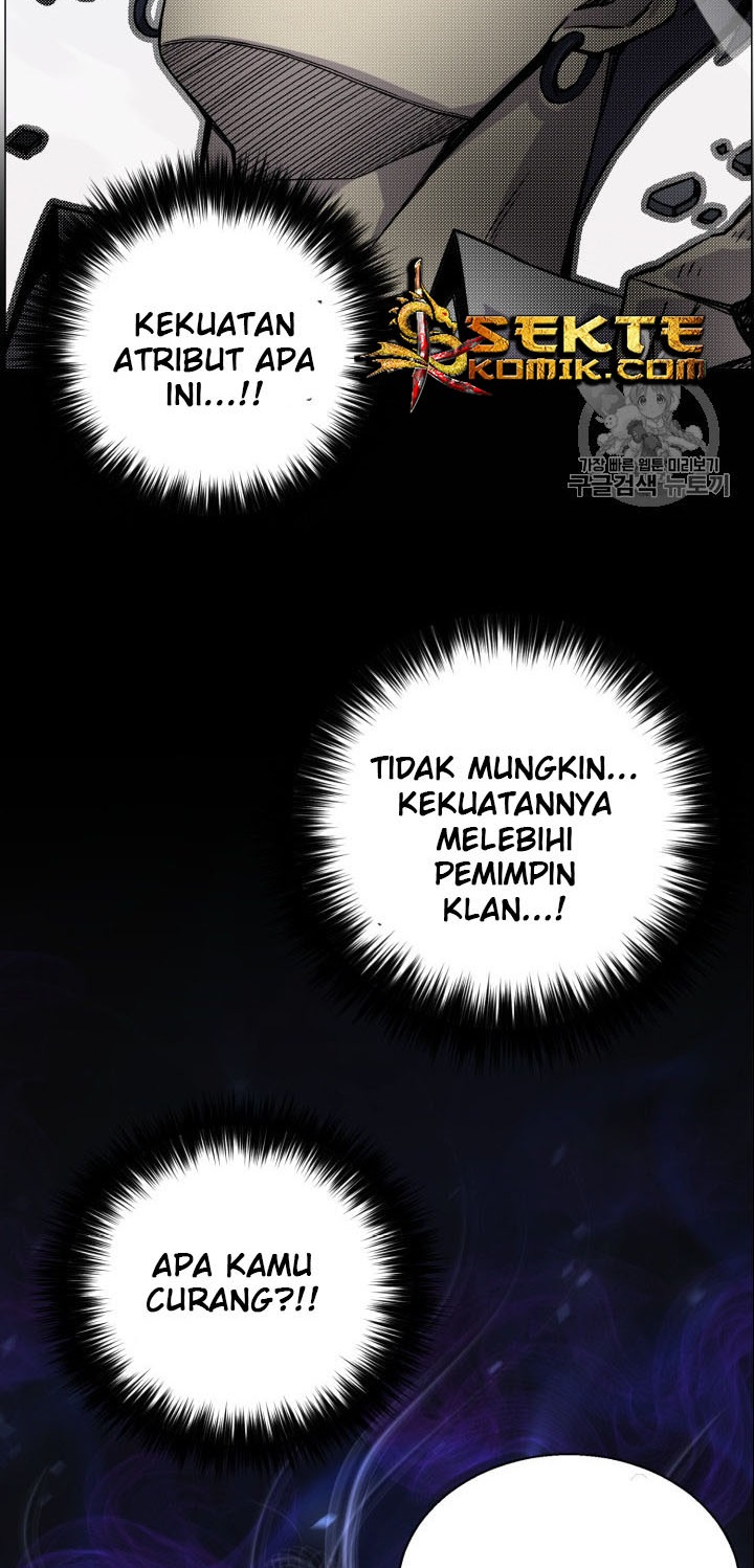 reverse-villain - Chapter: 43