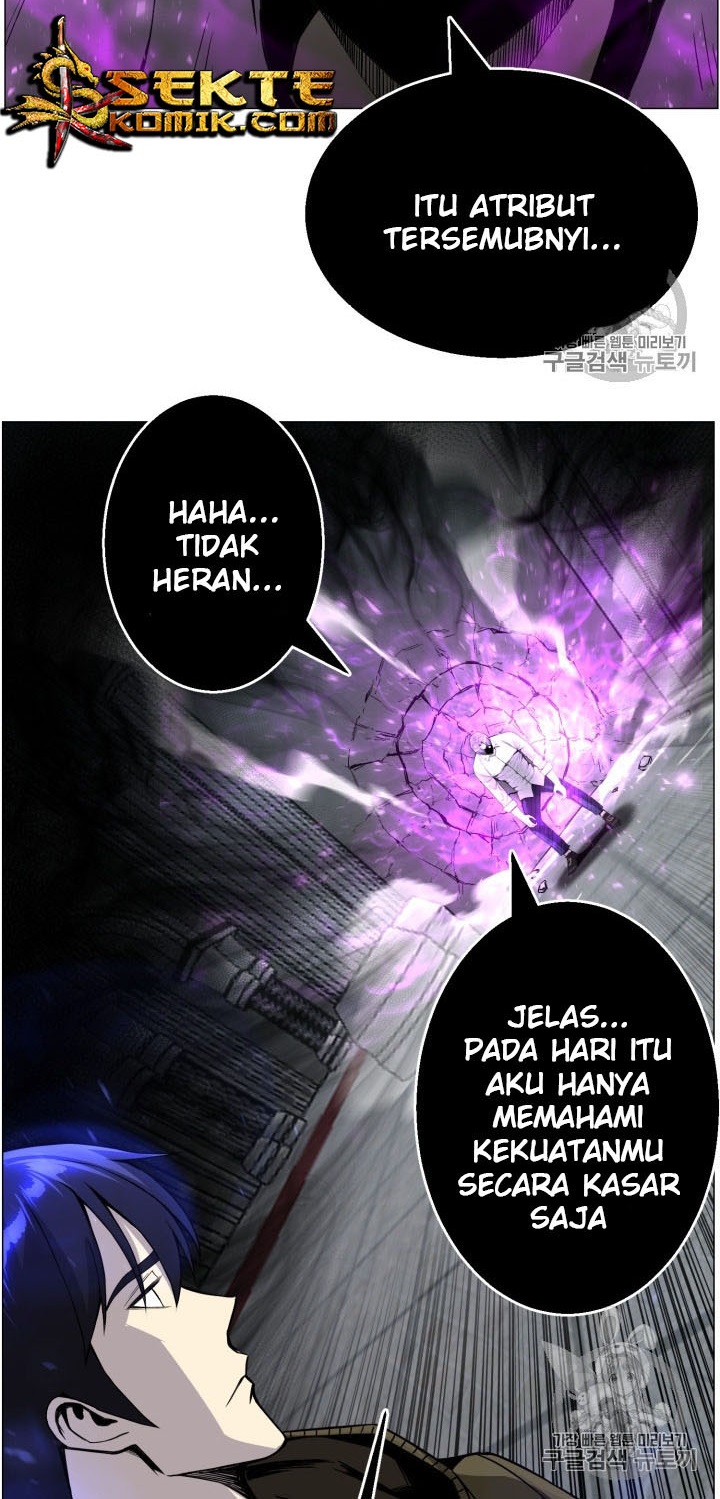 reverse-villain - Chapter: 43