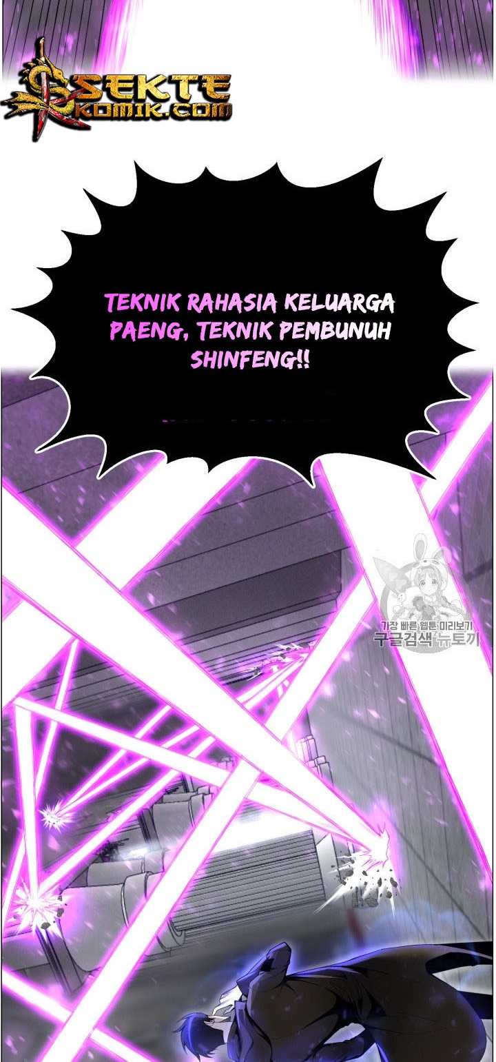 reverse-villain - Chapter: 43