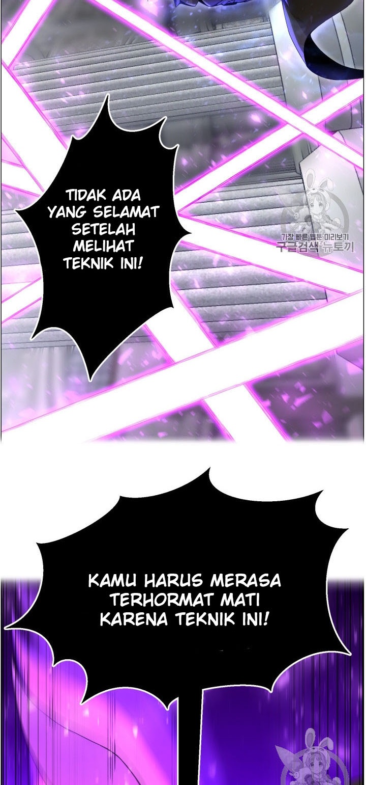 reverse-villain - Chapter: 43