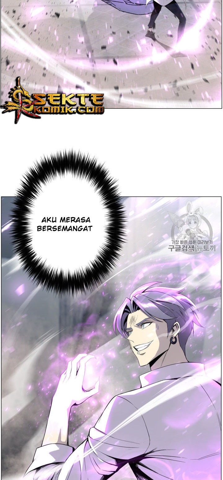 reverse-villain - Chapter: 43