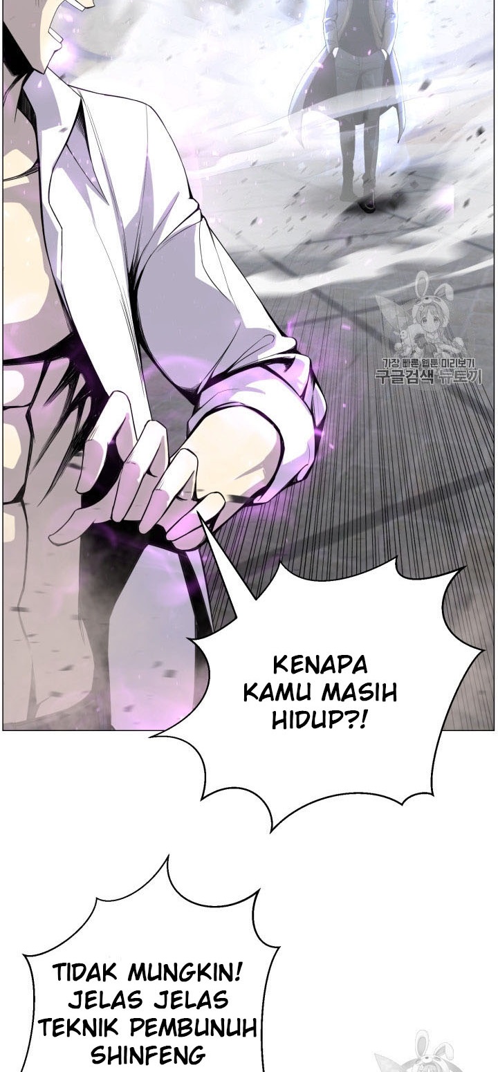 reverse-villain - Chapter: 43