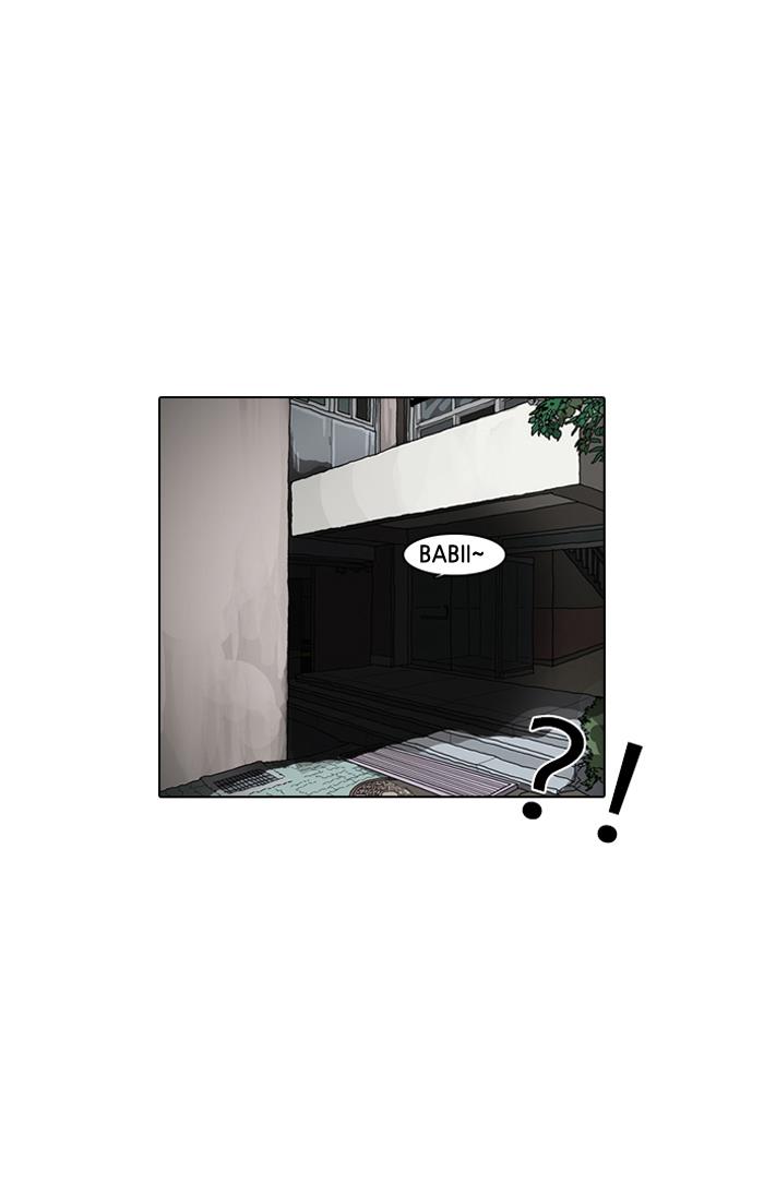 lookism - Chapter: 1