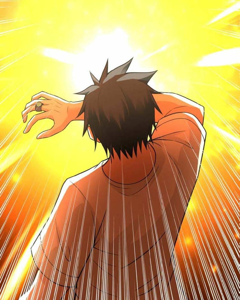 super-system - Chapter: 27