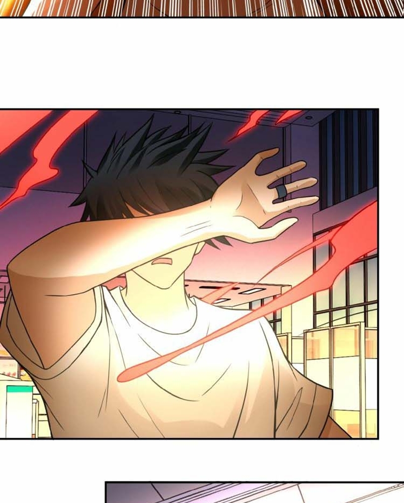 super-system - Chapter: 27
