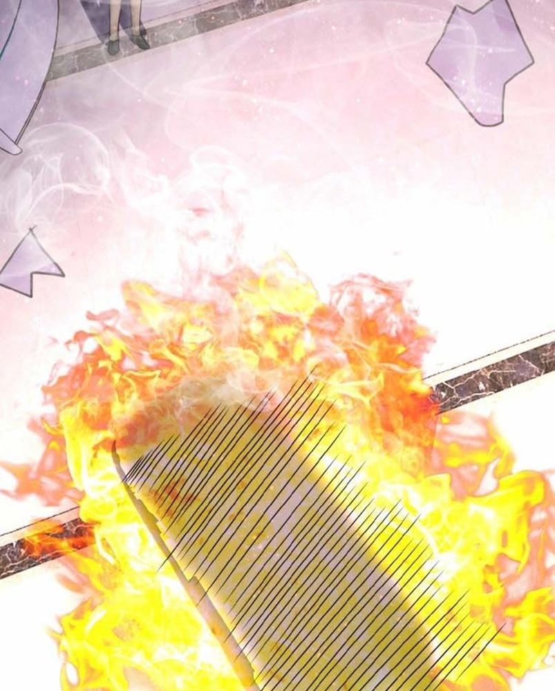 super-system - Chapter: 27