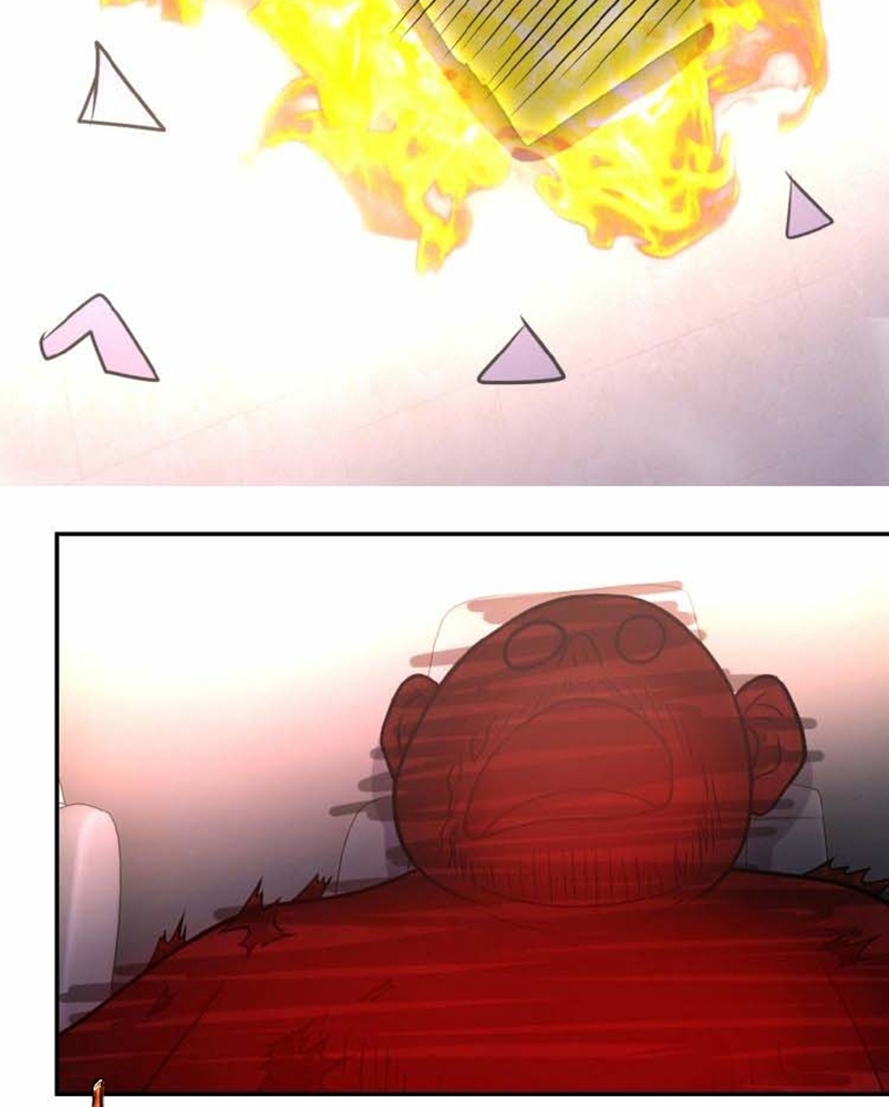 super-system - Chapter: 27