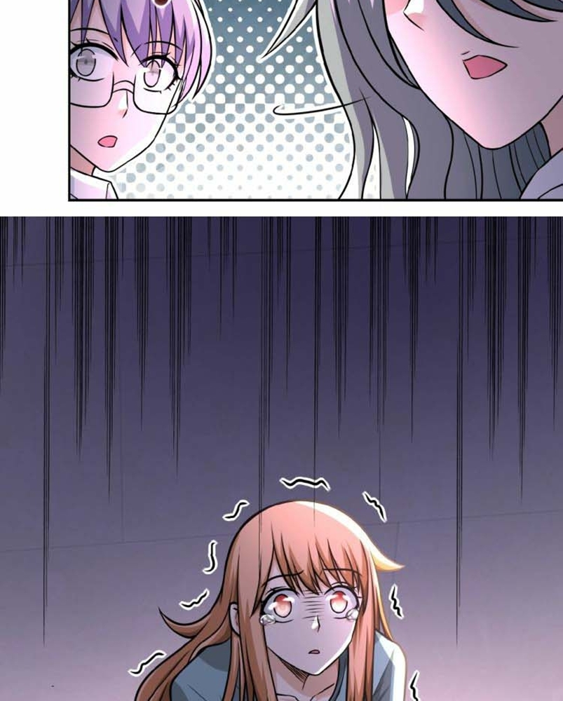 super-system - Chapter: 27