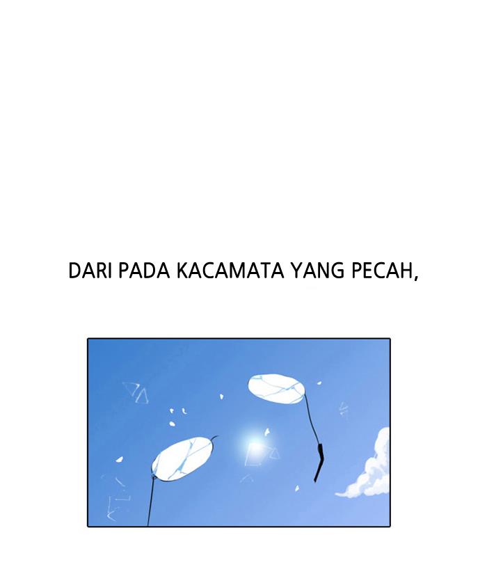 lookism - Chapter: 1