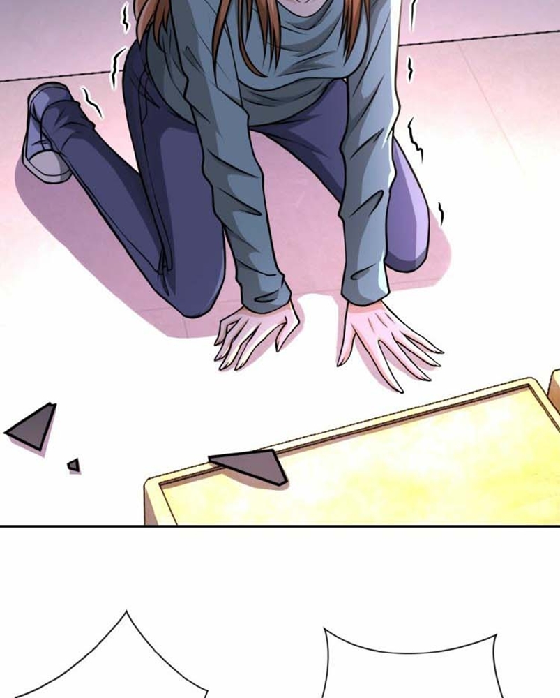 super-system - Chapter: 27