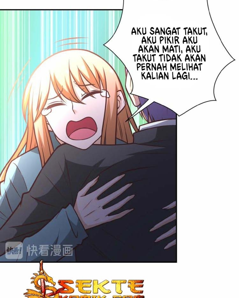 super-system - Chapter: 27