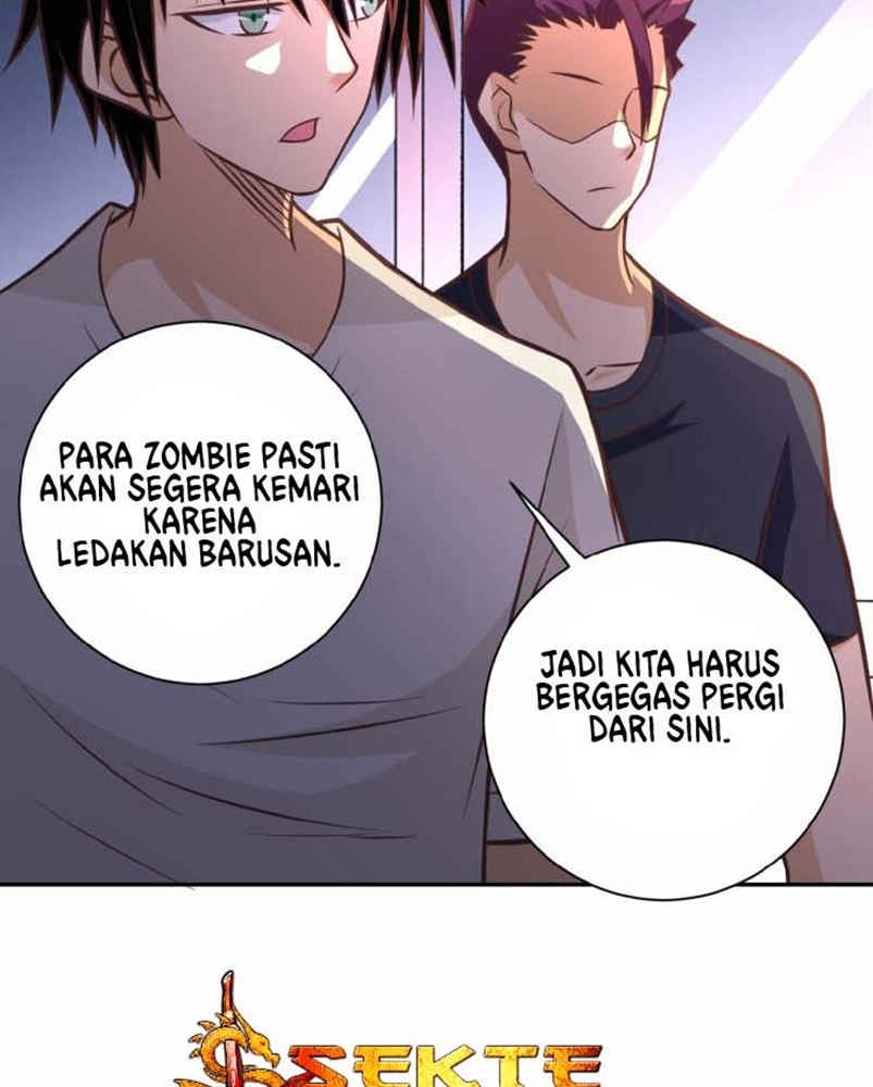 super-system - Chapter: 27