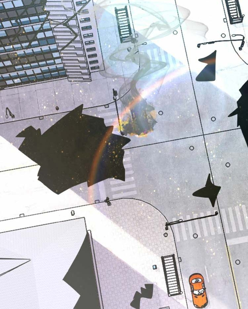 super-system - Chapter: 27
