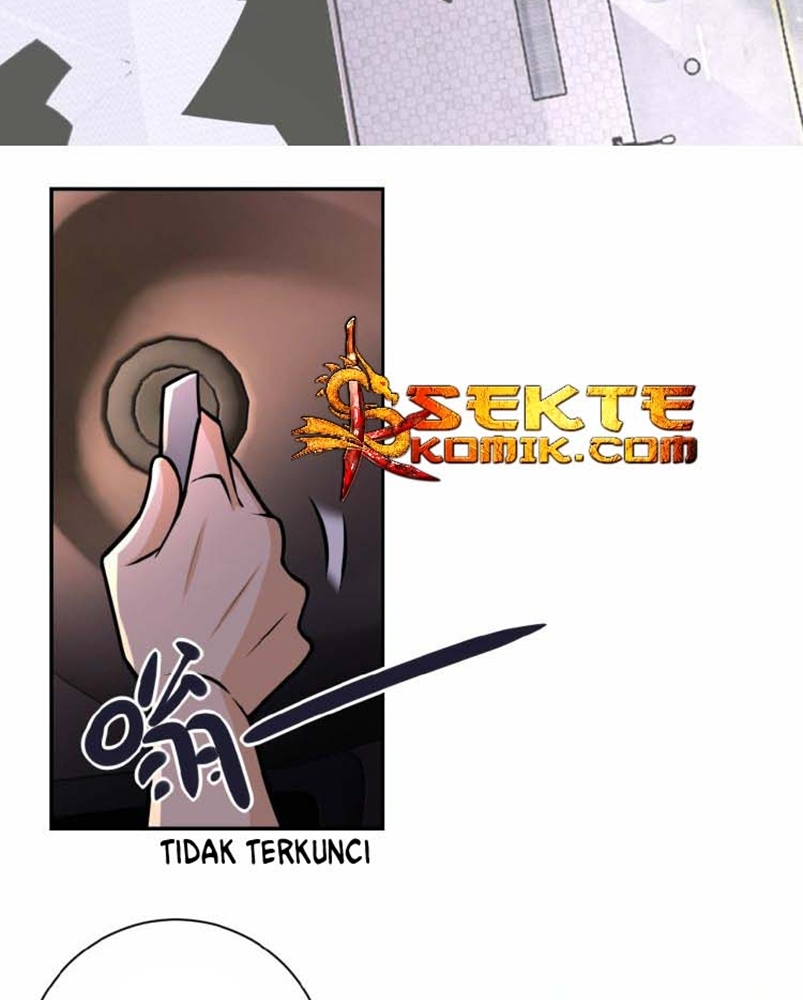 super-system - Chapter: 27