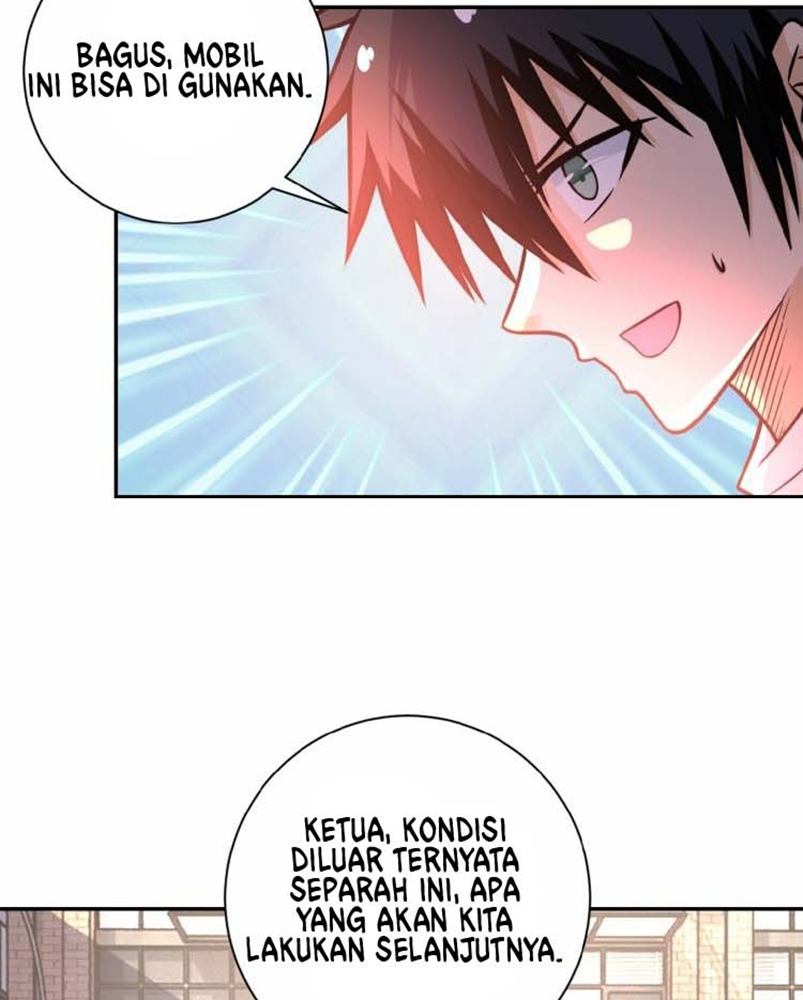 super-system - Chapter: 27