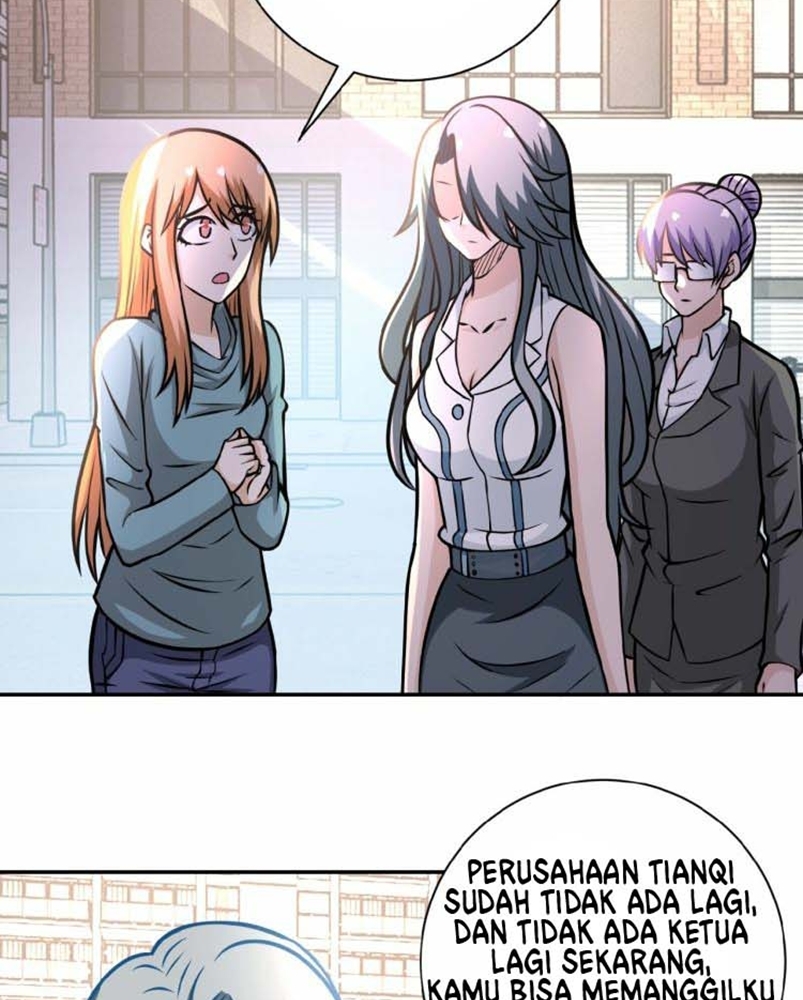 super-system - Chapter: 27