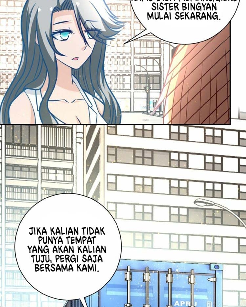 super-system - Chapter: 27