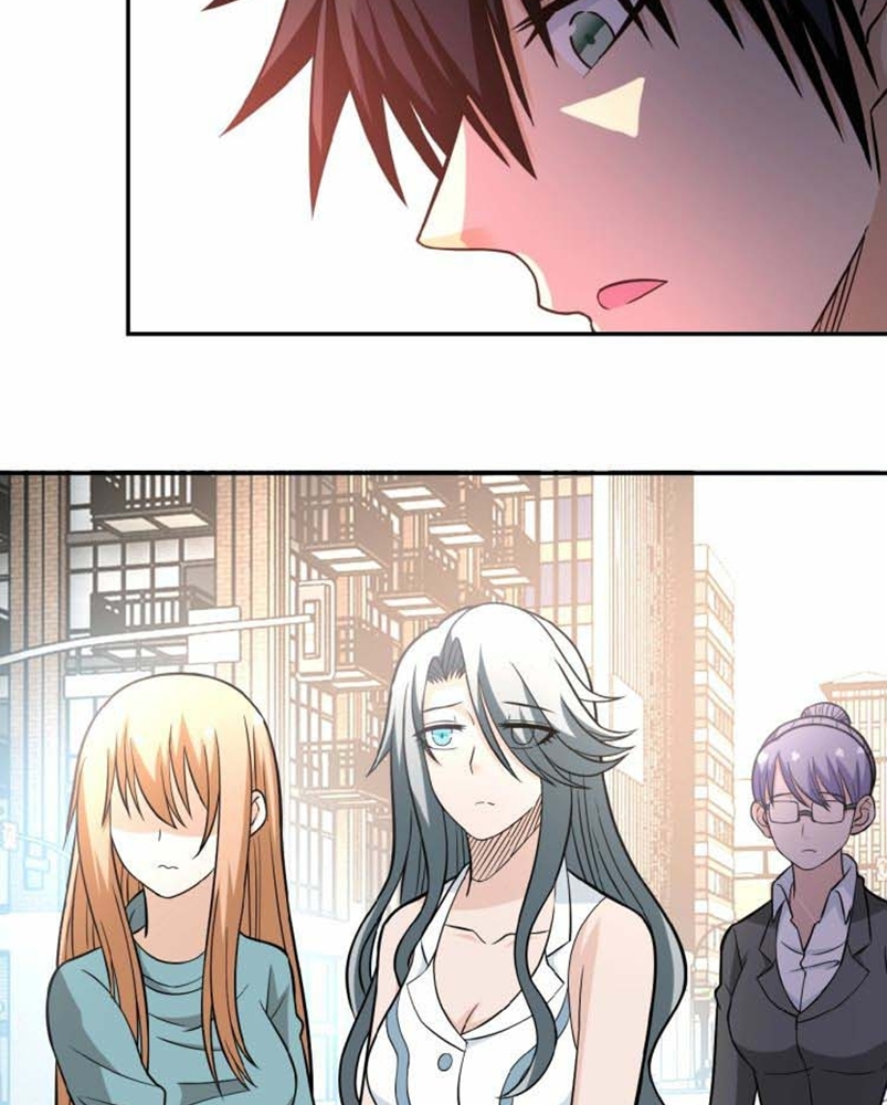 super-system - Chapter: 27