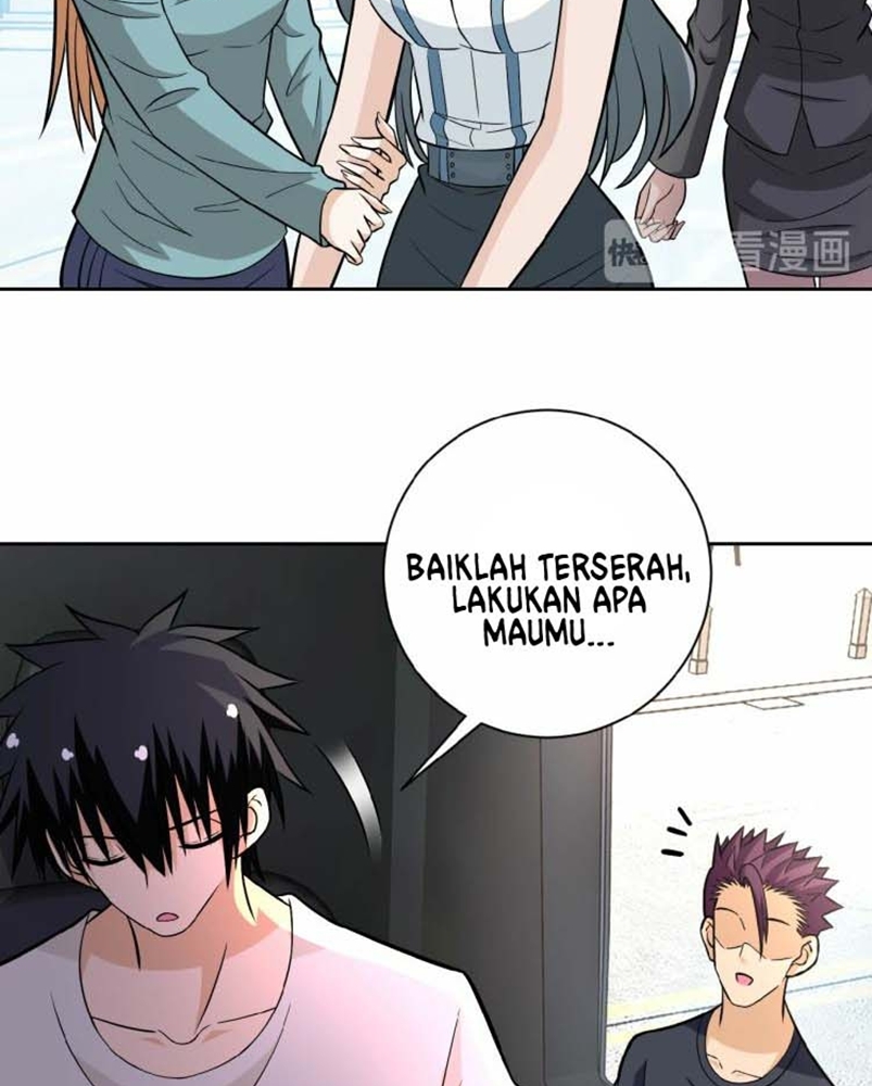 super-system - Chapter: 27