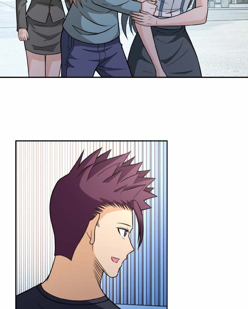 super-system - Chapter: 27