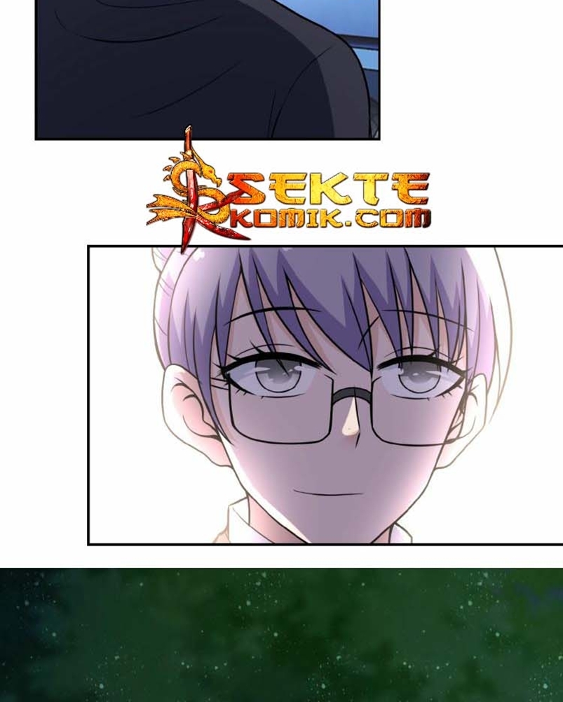 super-system - Chapter: 27