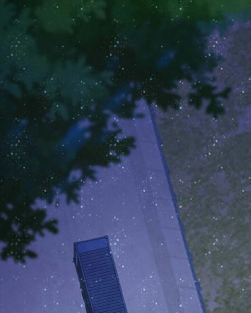 super-system - Chapter: 27