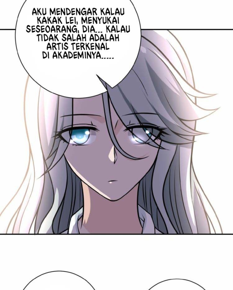 super-system - Chapter: 27