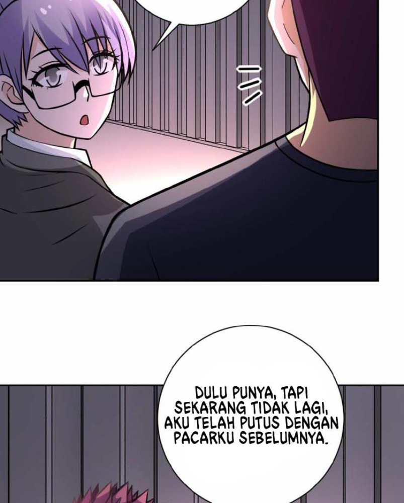 super-system - Chapter: 27