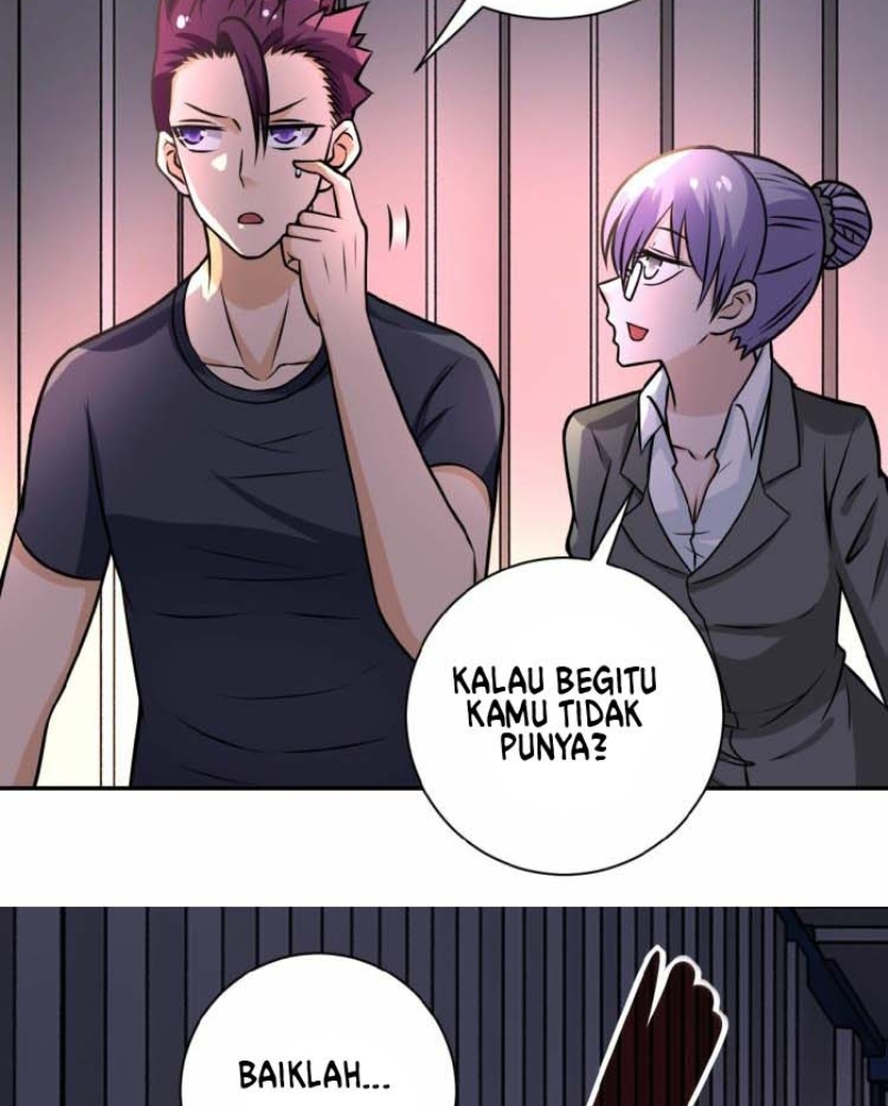 super-system - Chapter: 27