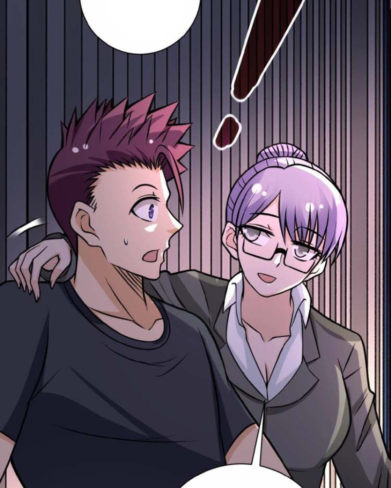 super-system - Chapter: 27