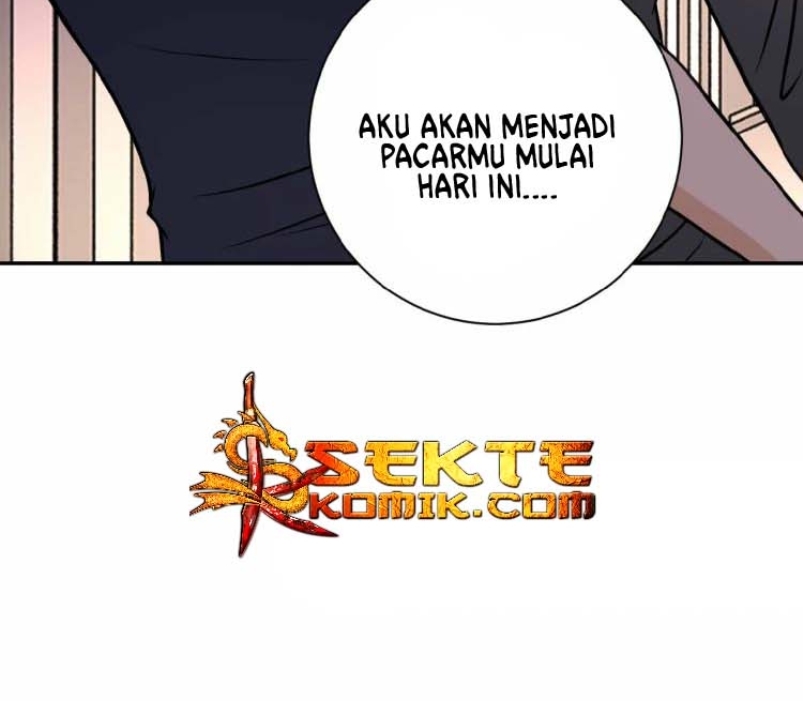 super-system - Chapter: 27