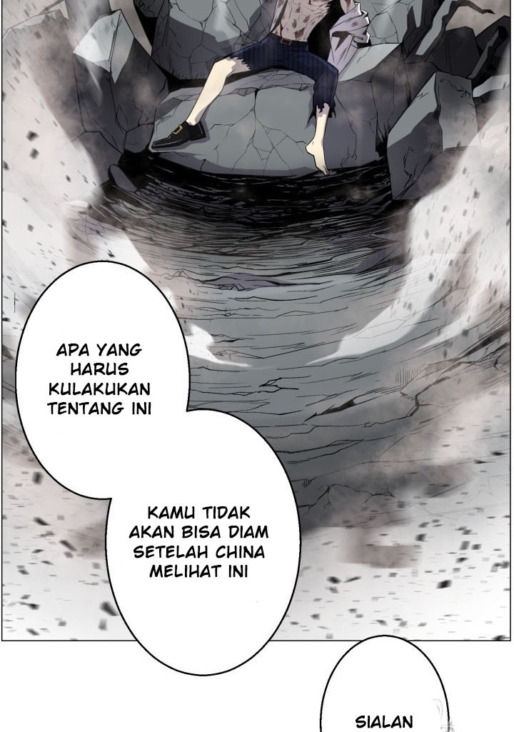 reverse-villain - Chapter: 44