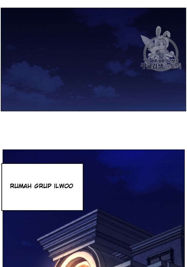 reverse-villain - Chapter: 44