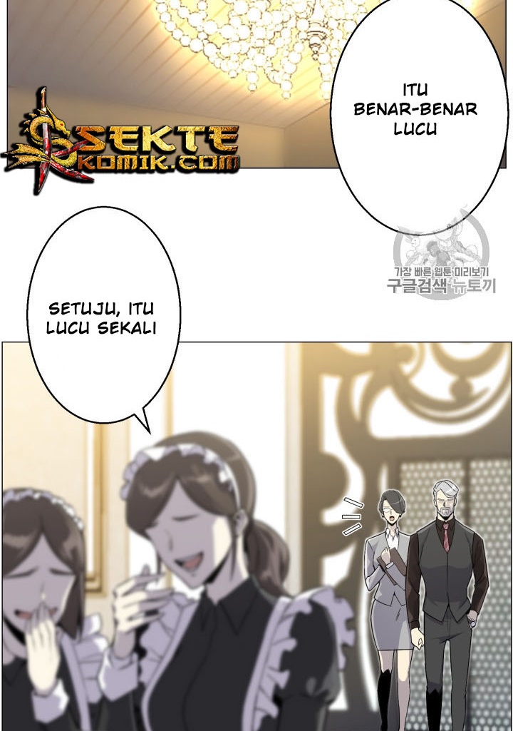 reverse-villain - Chapter: 44