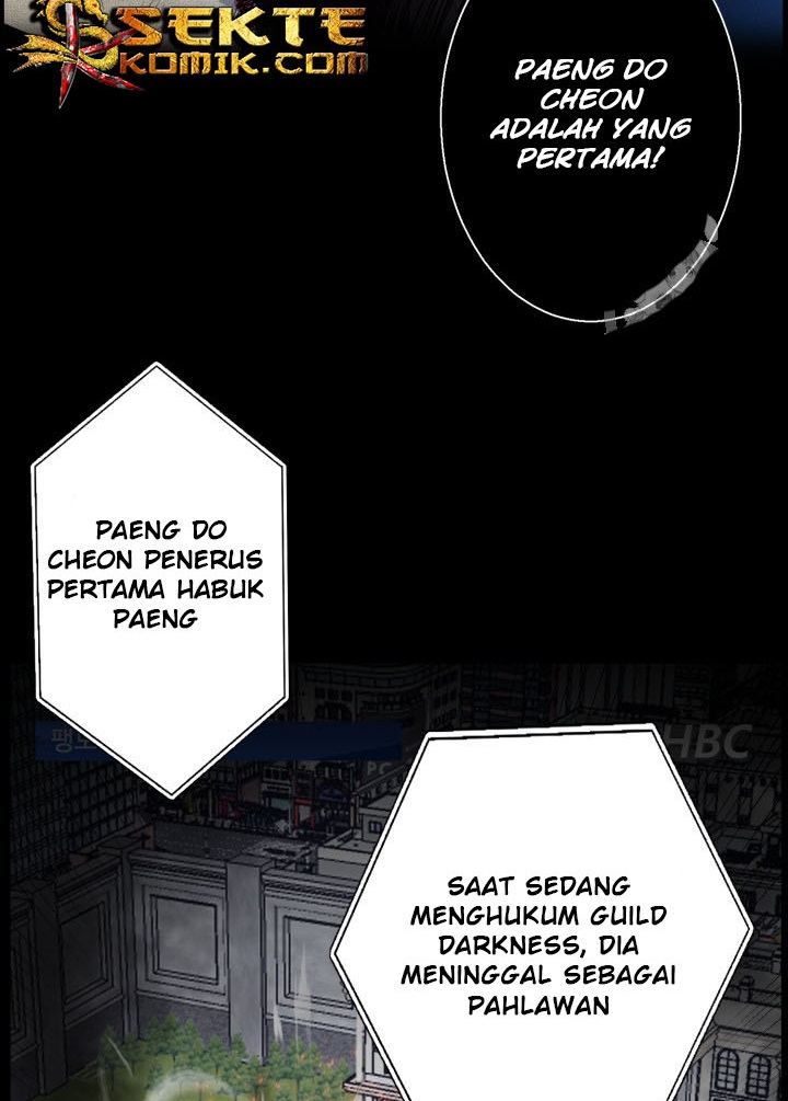 reverse-villain - Chapter: 44