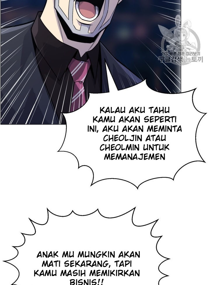 reverse-villain - Chapter: 44