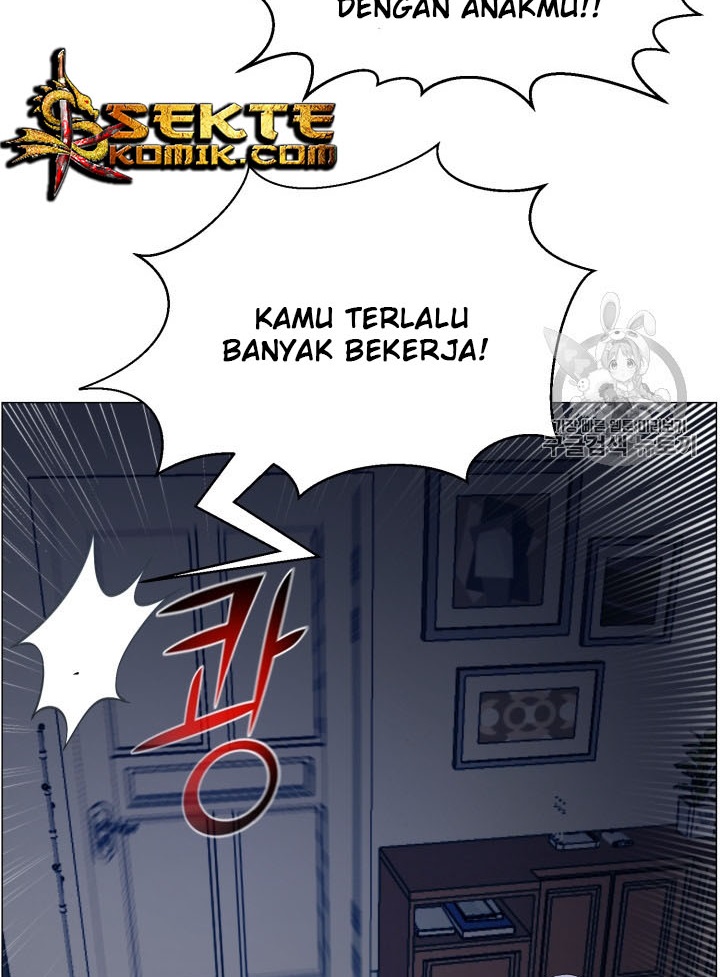 reverse-villain - Chapter: 44