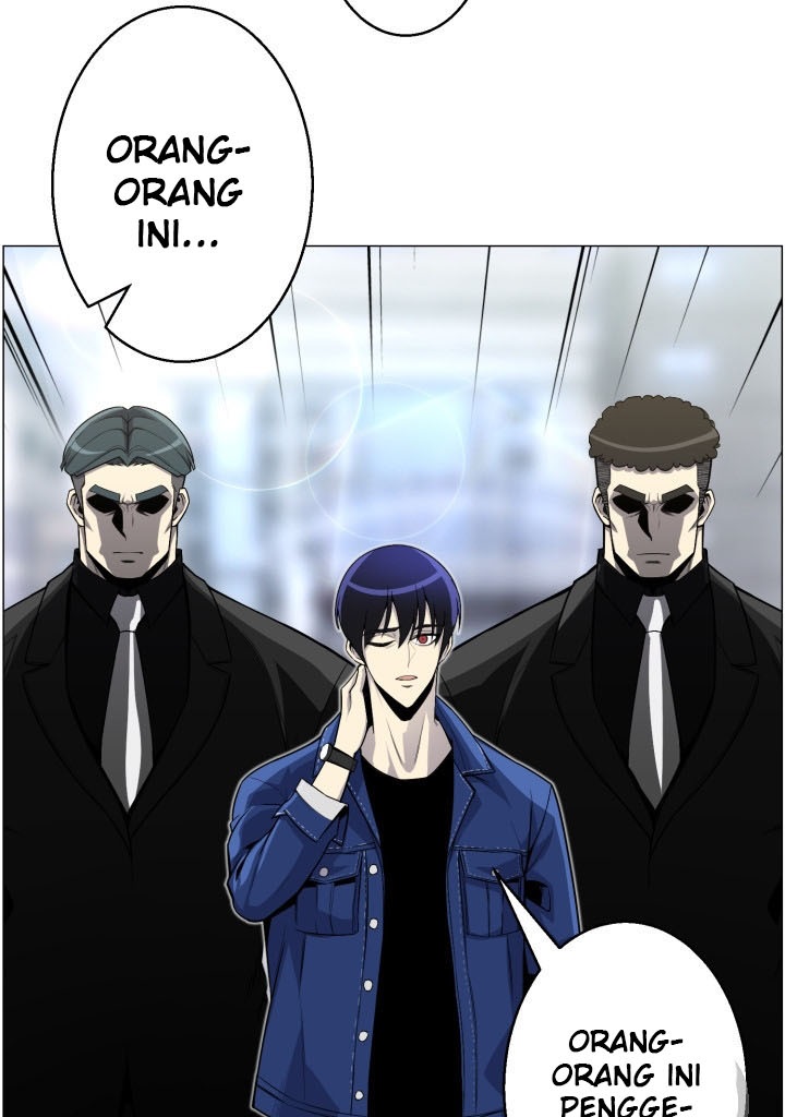 reverse-villain - Chapter: 44