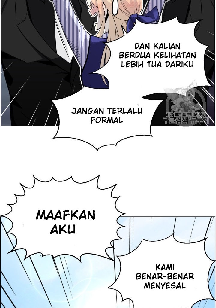 reverse-villain - Chapter: 44