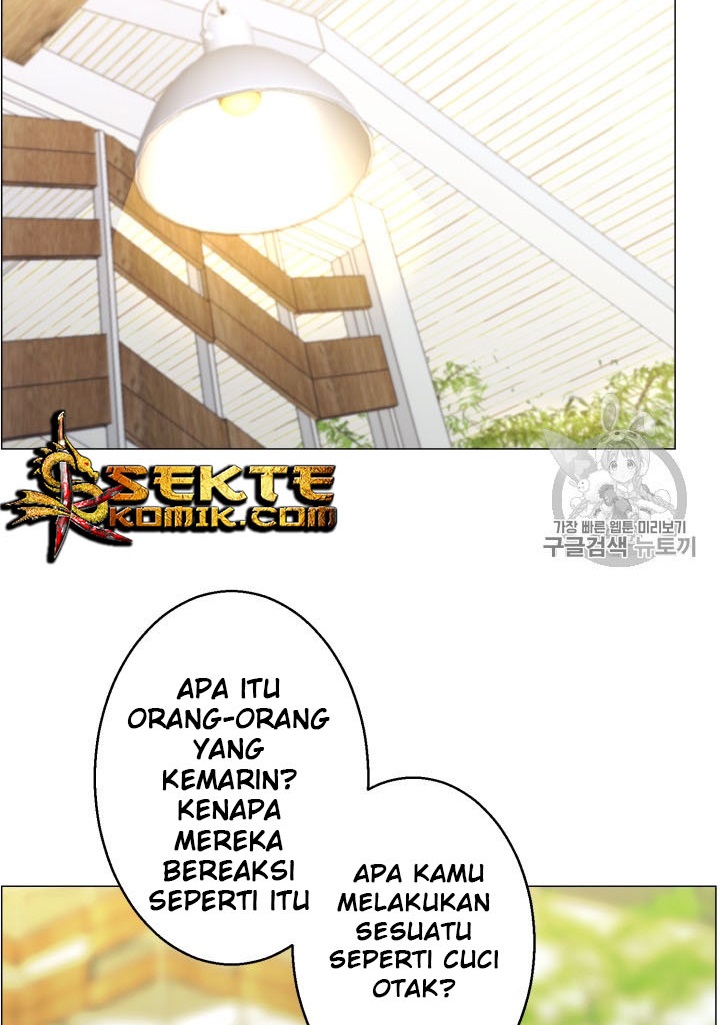 reverse-villain - Chapter: 44