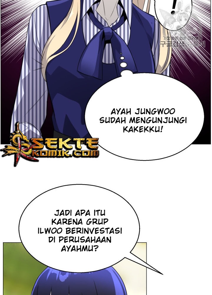 reverse-villain - Chapter: 44