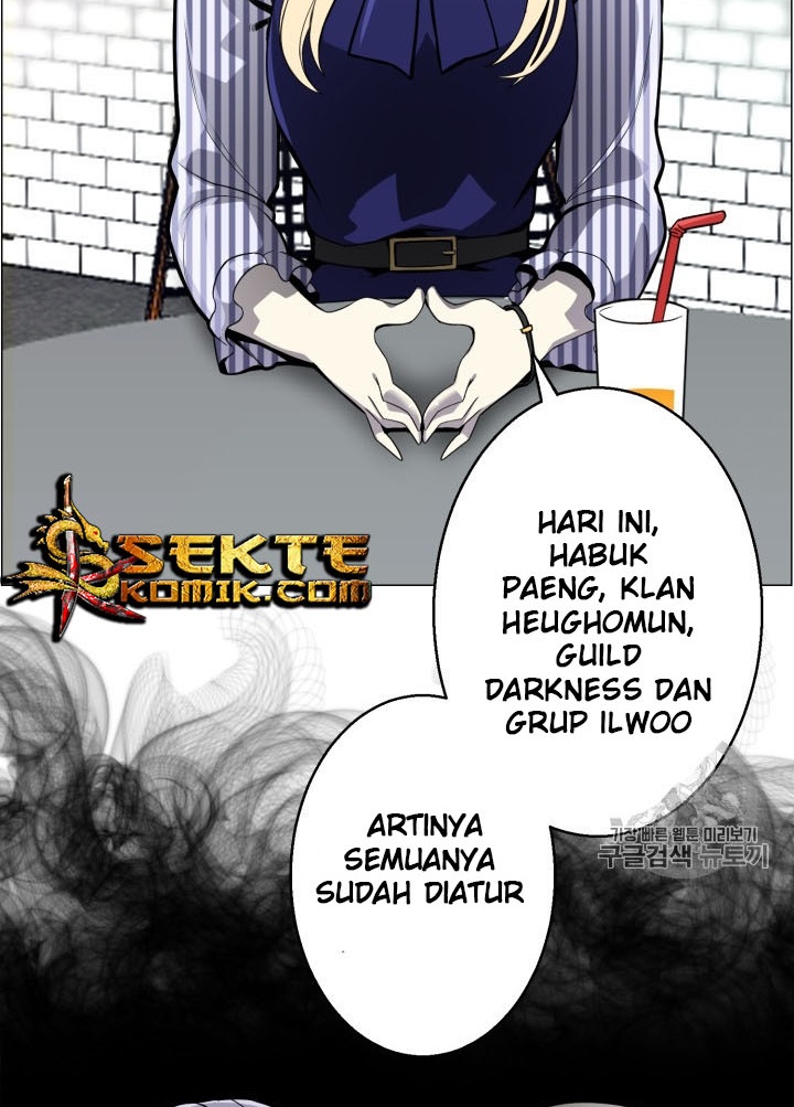 reverse-villain - Chapter: 44