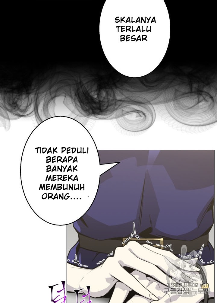 reverse-villain - Chapter: 44