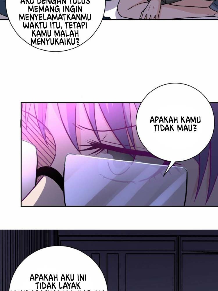 super-system - Chapter: 28