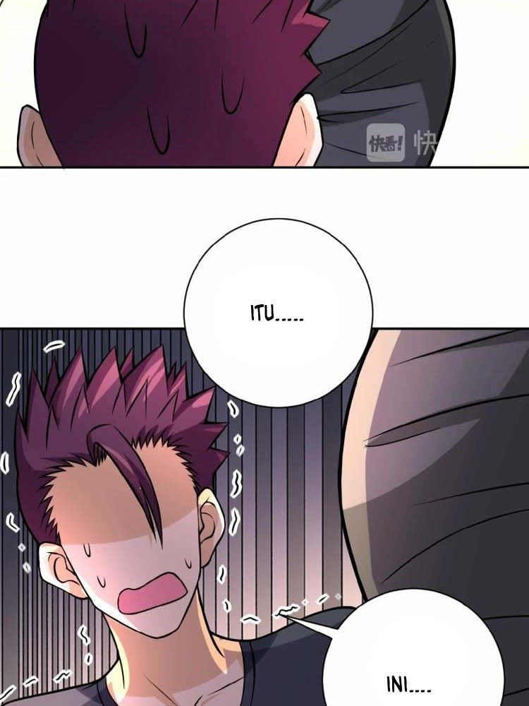 super-system - Chapter: 28