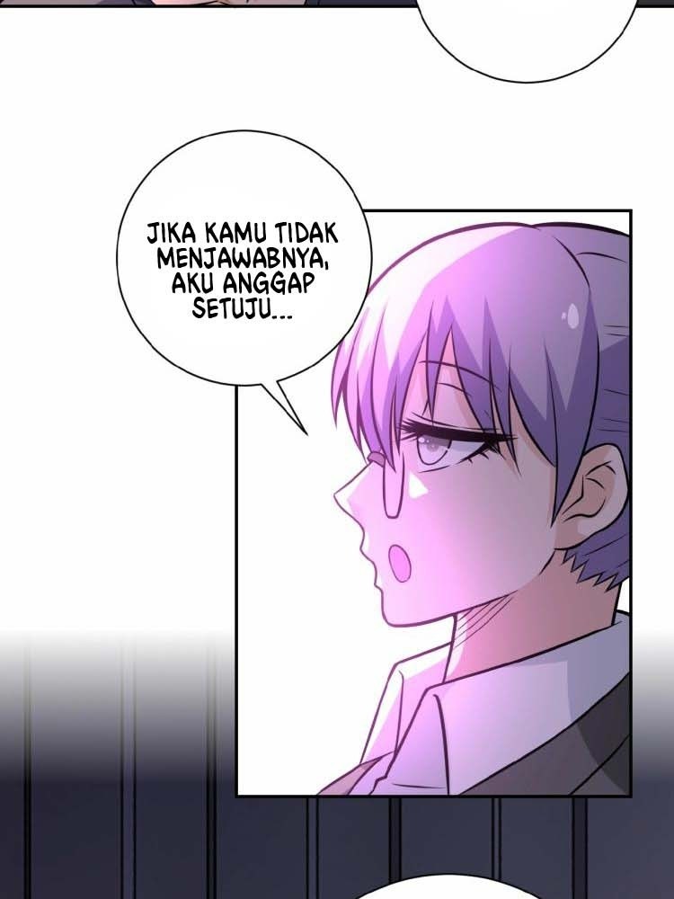 super-system - Chapter: 28