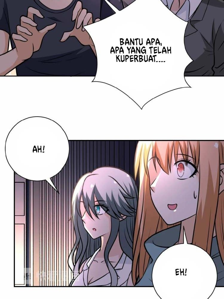super-system - Chapter: 28