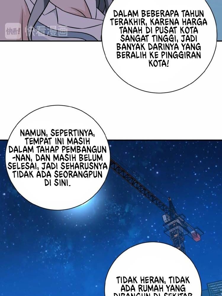 super-system - Chapter: 28